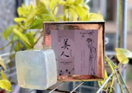 未命名設計 (59)