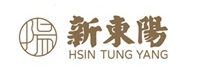 新東陽ESG