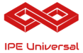 IPE Universal
