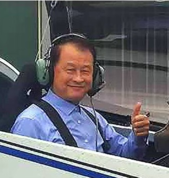 直式圖片 (400 × 550 像素) (572 × 604 像素) (2)
