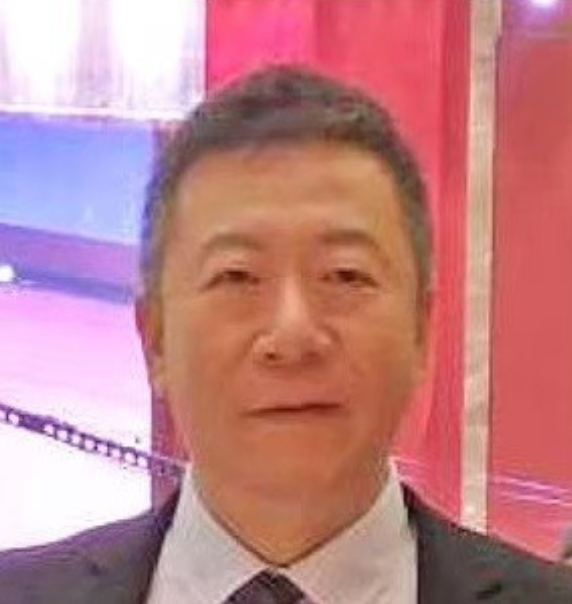 直式圖片 (400 × 550 像素) (572 × 604 像素) (5)