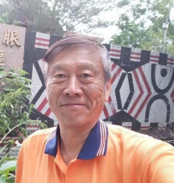 直式圖片 (400 × 550 像素) (572 × 604 像素) (6)