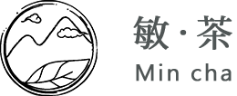 敏茶台灣茶ESG