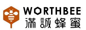 滿誠蜂蜜ESG